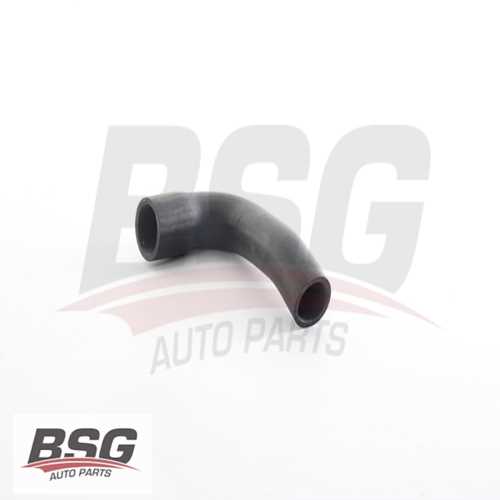 TURBO HORTUMU  Y17DT ASTRA G 98-04 Ürün Görseli