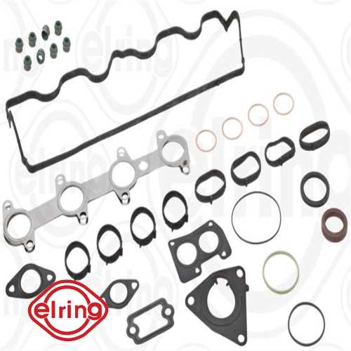 TAKIM CONTA ÜST SKC SIZ 1,9D DOBLO 01-10 Ürün Görseli