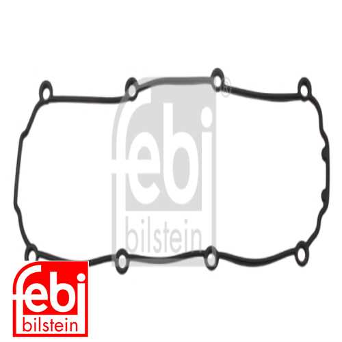 VW GOLF4-GOLF5-BORA-PASSAT-A3-LEON VW ÜST KAPAK CONTASI (332.800) SUBAP KAPAK CONTA Ürün Görseli