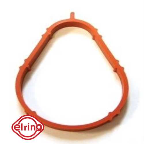 MANIFOLD CONTASI EMME  ALZ 1,6 PASSAT-A4 01-04