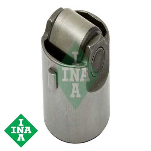 VW GOLF5-GOLF6-GOLF7 VW SUPAP ITICISI 49744