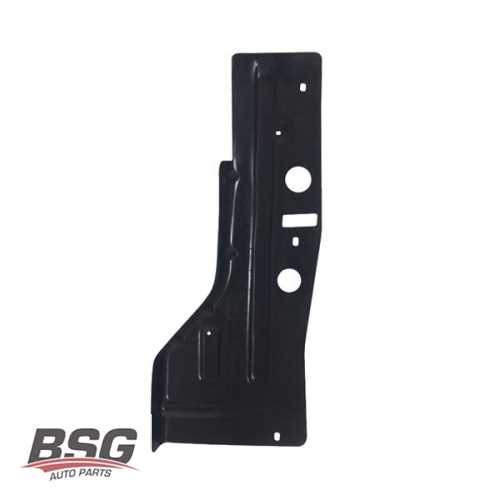 V KAYIS KORUMA MUHAFAZA KAPAGI SAG  BM ASTRA J CRUZE INSIGNIA ZAFIRA C 10-