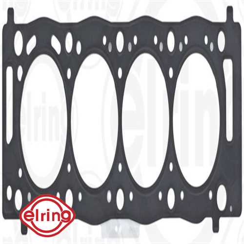 SILINDIR KAPAK CONTASI (1,30 mm) 2,0 HDI/TDCI MONDEO/FOCUS/KUGA/307/308/406 03-