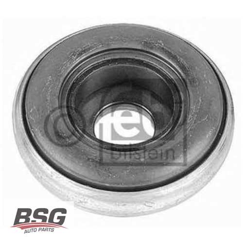 AMORTISÖR TAKOZU ÖN  BM FIESTA-KA 95- Ürün Görseli