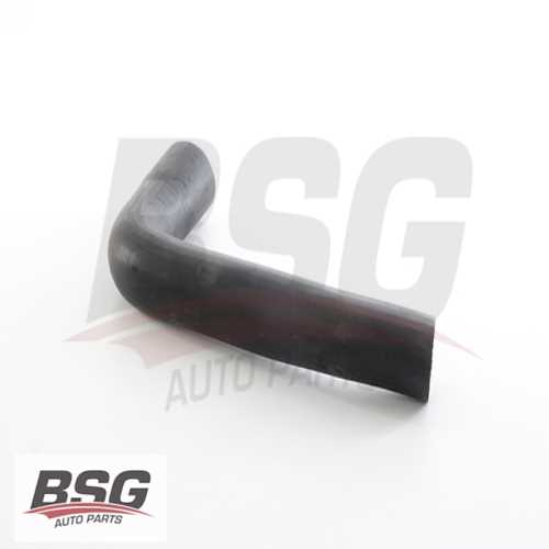 TURBO HORTUMU BÜYÜK 1,6 LINEA 08- Ürün Görseli