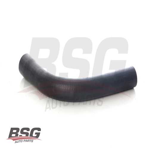 RADYATÖR HORTUMU ÜST  1.2-1.4 CLIO I 90-