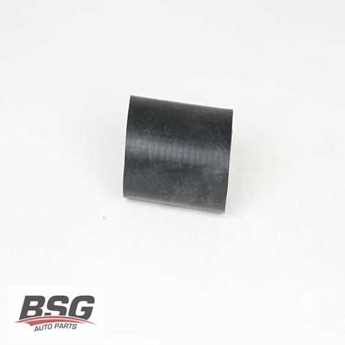 TURBO HORTUMU EMME Z19DT Z19DTL Z19DTH ASTRA H ZAFIRA B 04-