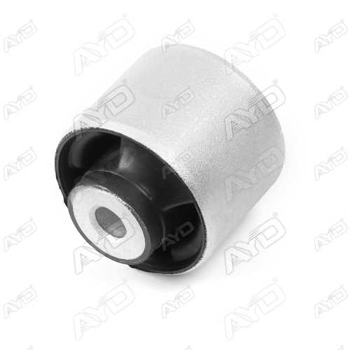 SALINCAK BURCU ÖN SOL ALT TESLA MODEL Y 2019> Ürün Görseli