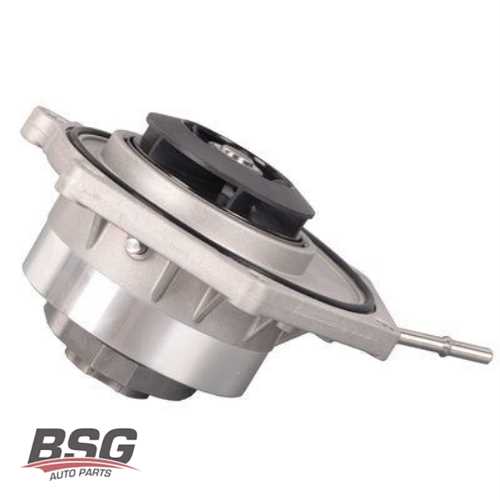 DEVIRDAIM 980272A / P582A CAKA-CCBA-CREC-CTUB-CGXC-CGWC-CRED-CMUA-CHMB 3,0 TFSI A4-A5-A6-A7-A8-Q7-CAYENNE 08-