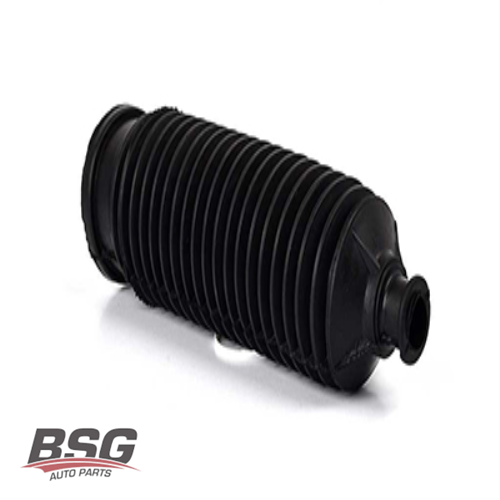 DIREKSIYON ROT KÖRÜGÜ  1.6 ESCORT-CLX 95-