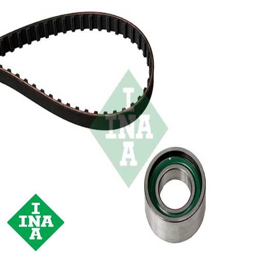 FIAT PALIO-ALBEA FIAT TRIGER SETI 129 DIS