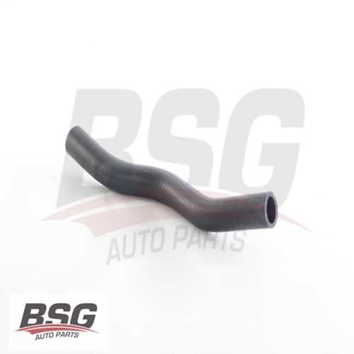 RADYATÖR HORTUMU ÜST  1.4 TDCI FIESTA 08- Ürün Görseli