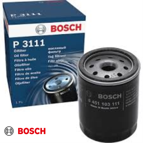 YAG FILTRESI BORULU 1.33:1.6 COROLLA (E15, E18) : AURIS (E15, E18) 1.6 09-18 : YARIS (P9, P13) 1.33 09- : AVENSIS (T27) 1.6/1.8/2.0 09-18 : RAV4 (A3, A4) 2.0 09-16 : CHR (X1) 1.8 Hybrid 16- : VERSO (R2) 1.6/1.8 09- 09-18