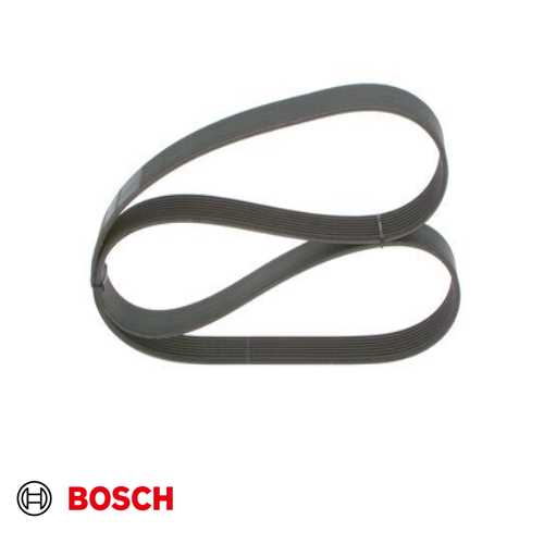 KANALLI V KAYISI  OM 906.910 ATEGO 1323 LS 1998 - 2004