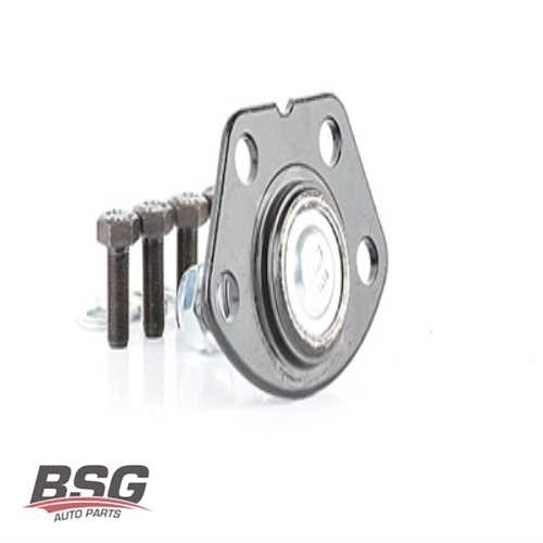 ROTIL ALT INCE 2.8 HDI JUMPER 05/2002-05/2006