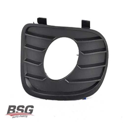 SIS FAR KAPAGI SAG SISLI BM VECTRA B 96-