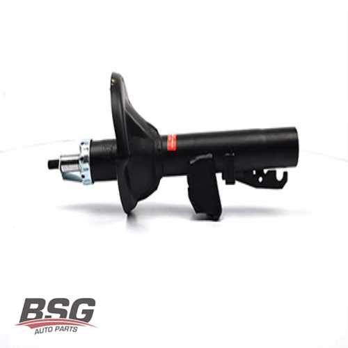 AMORTISÖR ARKA SAG/SOL BM MONDEO 96-