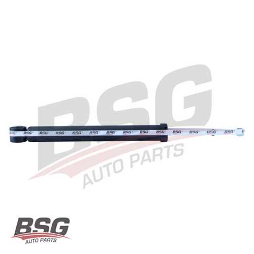 AMORTISÖR ARKA GAZ 1.0:1.3:1.33:1.4 D4D:1.5:1.5 Hybrid YARIS (P13) 12- Ürün Görseli