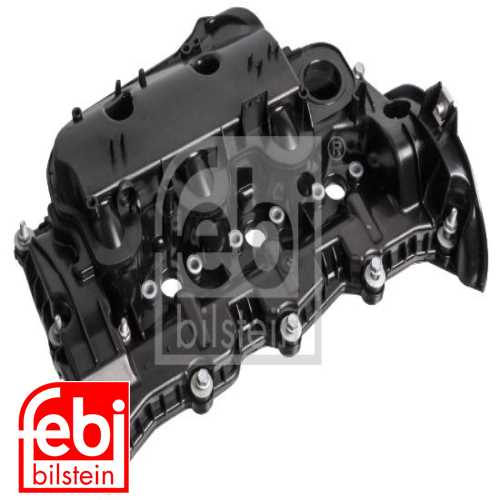 KÜLBÜTÖR KAPAGI SAG PSA LAND ROVER RANGE ROVER DISCOVERY V-IV SPORT VELAR-407-XFI 250-260 PSA  Ürün Görseli