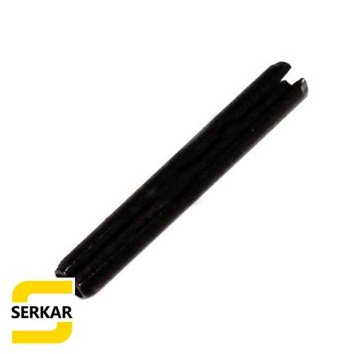 R12 AKS PIMI KALIN ORJINAL  Ürün Görseli