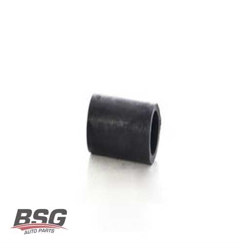 TURBO HORTUMU KÜÇÜK 1.5 dCi MEGANE II/SCENIC II/LOGAN 03-