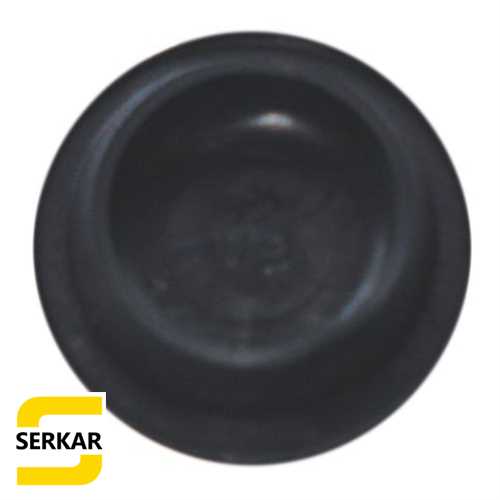 DOBLO STOP TAPA LASTİĞİ ARKA 