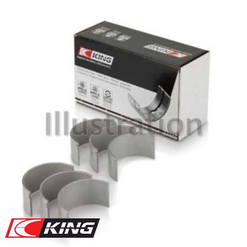 BMW F20 LCI-F21 LCI-2F45-F46-X1 X1 F48 BMW KOL YATAK STD