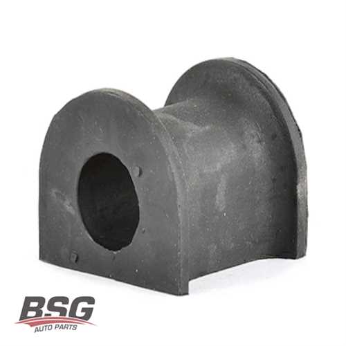 VIRAJ DEMIR LASTIGI ÖN 31347 / 38087 01 (22 MM) BM T5-T5,5-T6 04- Ürün Görseli