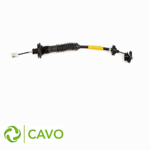 DEBRIYAJ TELI  B.M 206 99-