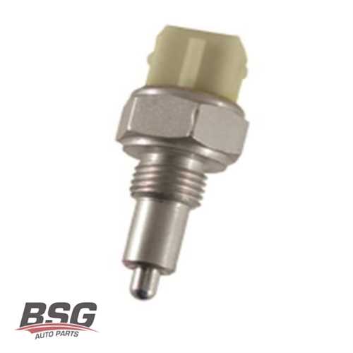 GERI VITES MÜSÜRÜ  1,9-2,5 DUCATO/SCUDO 97-