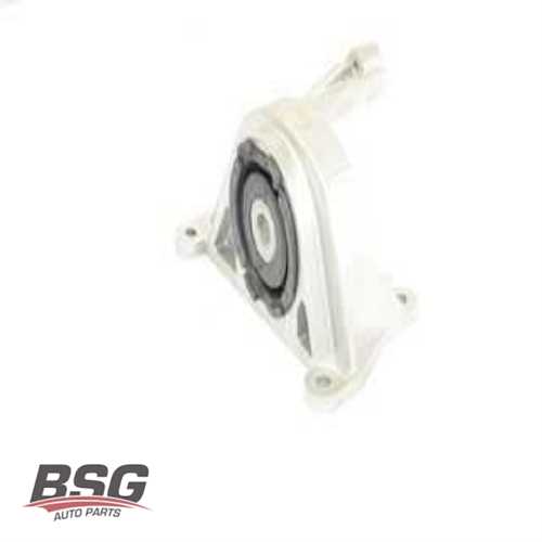 MOTOR TAKOZU SOL  1,3-1,9 DOBLO 01-10 Ürün Görseli