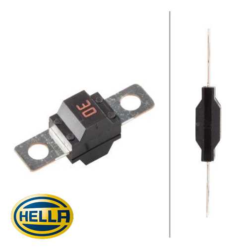 UNI . UNI SIGORTA 30 A Ürün Görseli