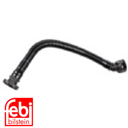 BMW E46-87-90-91-X3 E83-X3 E83 LCI-Z4 E85 BMW HAVA ALMA HORTUMU Ürün Görseli