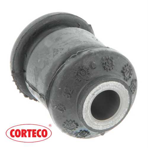 SALINCAK BURCU KÜÇÜK 07856 / 10203 02 BM GOLF2-GOLF3-GOLF4-BORA-A3-TOLEDO 84-04 Ürün Görseli