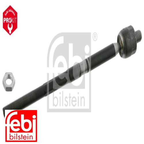 VW GOLF5-GOLF6-JETTA-PASSAT-CADDY-A3-LEON VW ROT MILI ÖN 26045 / 25329 02