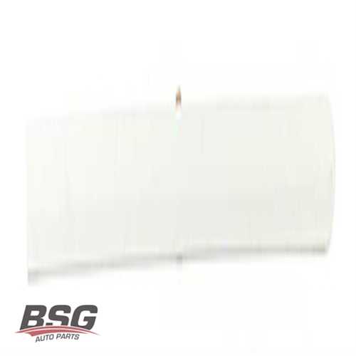 KAPI BANDI ARKA SOL ASTARLI BM CORSA C 02-07