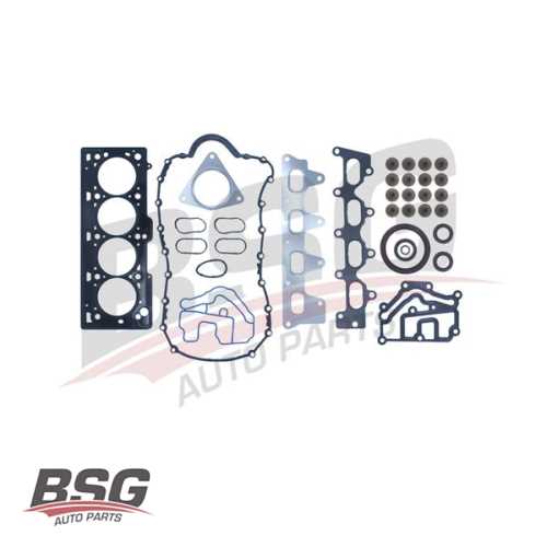 TAKIM CONTA FULL SKCLI SUBAP LASTIKLI VITON KECELI 1.4 1.6 16V K4J K4M MEGANE CLIO LAGUNA 00-