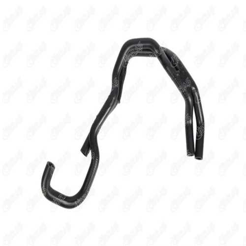 RENAULT MOVANO A ESPACE III MASTER II RENAULT SOGUTMA HORTUMU