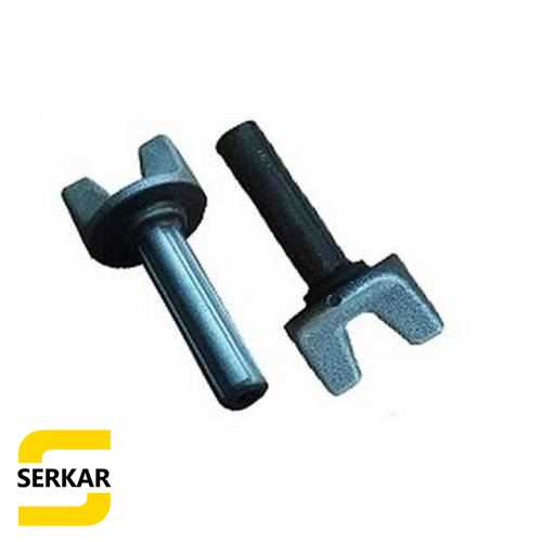 PALIO SIENA ALBEA STRADA DEBRİYAJ PEDAL PIMI