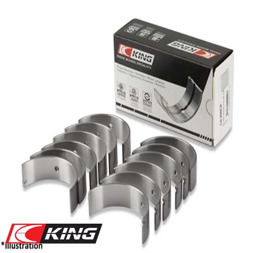 BMW E30-E34-E36-E38-E39-E46-E60-E65-E66-X3 E83-X5 E53 BMW KOL YATAK 71-3419/6-87490600 Ürün Görseli