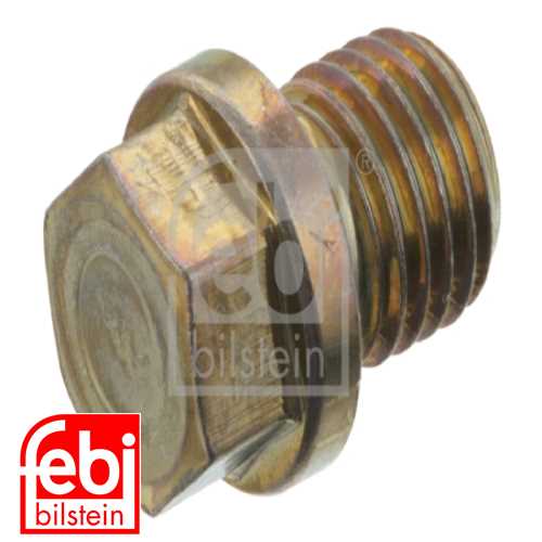 KARTER TAPASI KÜÇÜK BM BM 75-