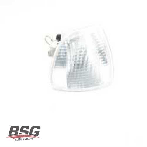 SINYAL LAMBASI SOL  BM PALIO / SIENA 97-