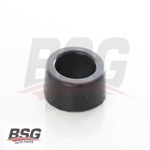 VIRAJ DEMIR LASTIGI ARKA TAMIR TAKIM 102-111 123-124-201 82-95