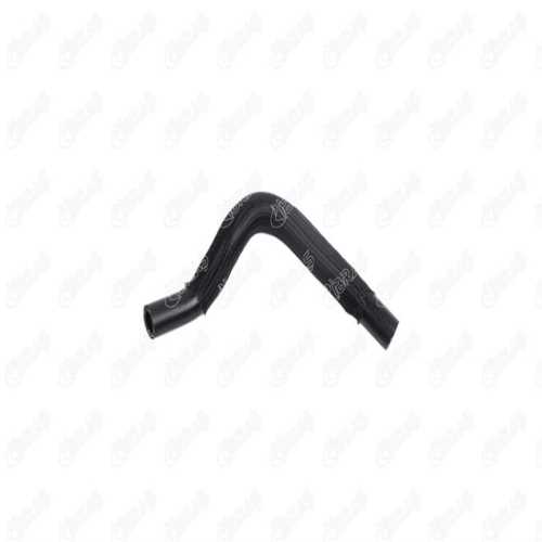 OPEL MOVANO A MASTER II OPEL DEVIRDAIM HORTUMU