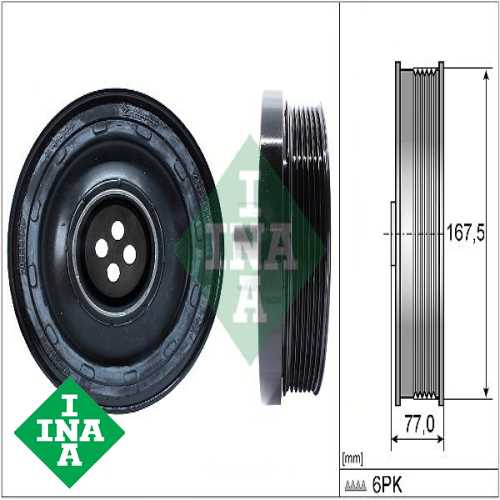 BMW F20-F20 LCI-F21-F21 LCI-F22-E90 LCI-E91 LCI-E92 LCI-E93 LCI-F30-F30 LCI-F31-F31 BMW KRANK KASNAGI Ürün Görseli