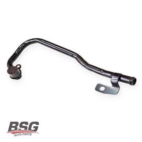 SU HORTUMU (DEMIR) CLHA-CLHB-CRKA-CRKB-CXXB 1,6 TDI GOLF7-PASSAT-TIGUAN-A3-LEON-OCTAVIA 13-