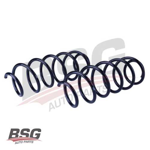 HELEZON YAYI ÖN  B.M 207 07-