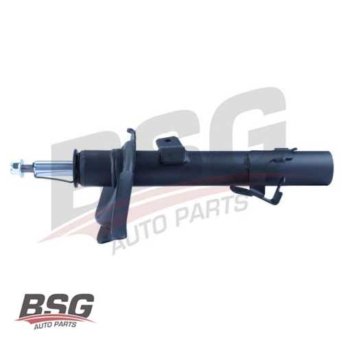 AMORTISÖR ÖN SAG GAZLI BM KUGA 08-12