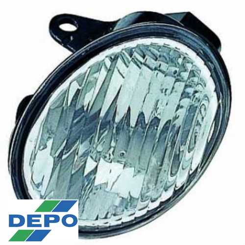 SINYAL LAMBASI SAG PY21W BENZIN COROLLA AE111 98-99