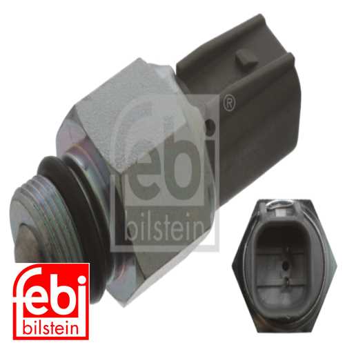 FORD TRANSIT V-184/V-348 FORD GERI VITES MÜSÜRÜ 6 VITES VMT6 ÖNDEN ÇEKER/6M2T 15520 BA